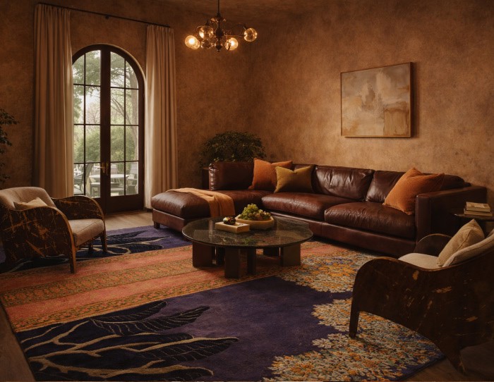 floral-wool-rug